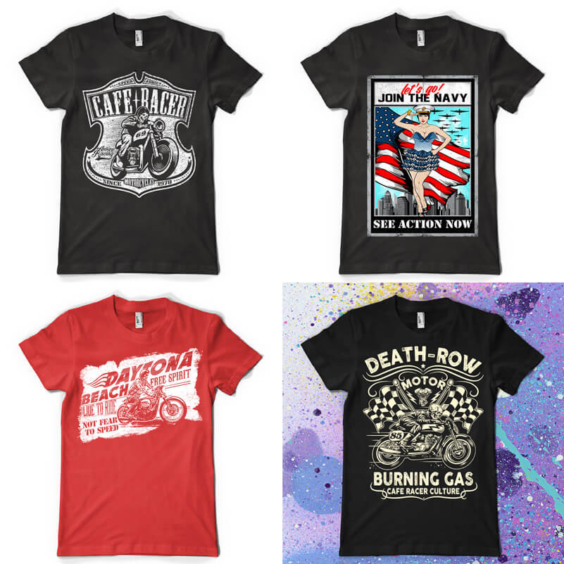 chicano art design bundle - Chicano-Design's-Bundle-2-Preview-04