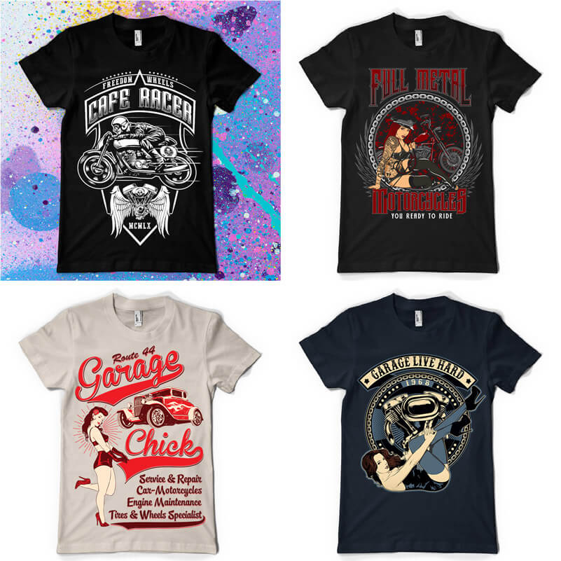 chicano art design bundle - Chicano-Design's-Bundle-2-Preview-06