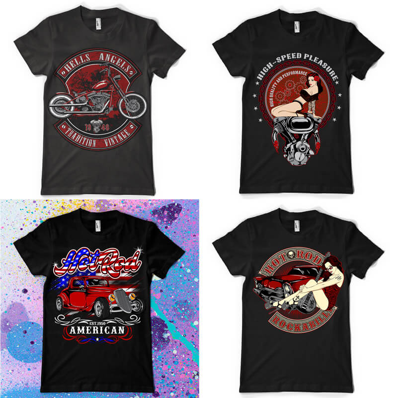chicano art design bundle - Chicano-Design's-Bundle-2-Preview-09