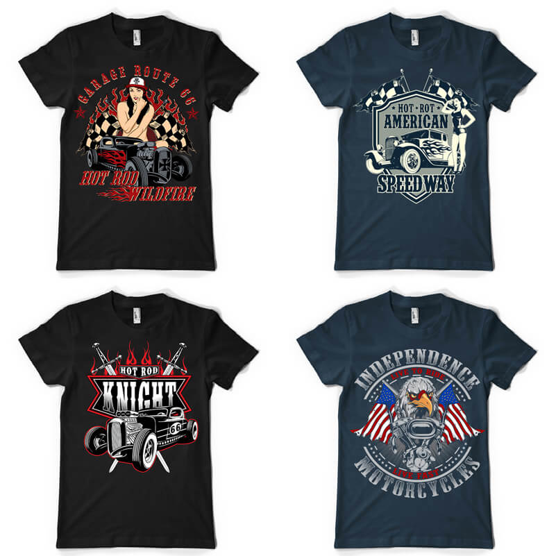 chicano art design bundle - Chicano-Design's-Bundle-2-Preview-10