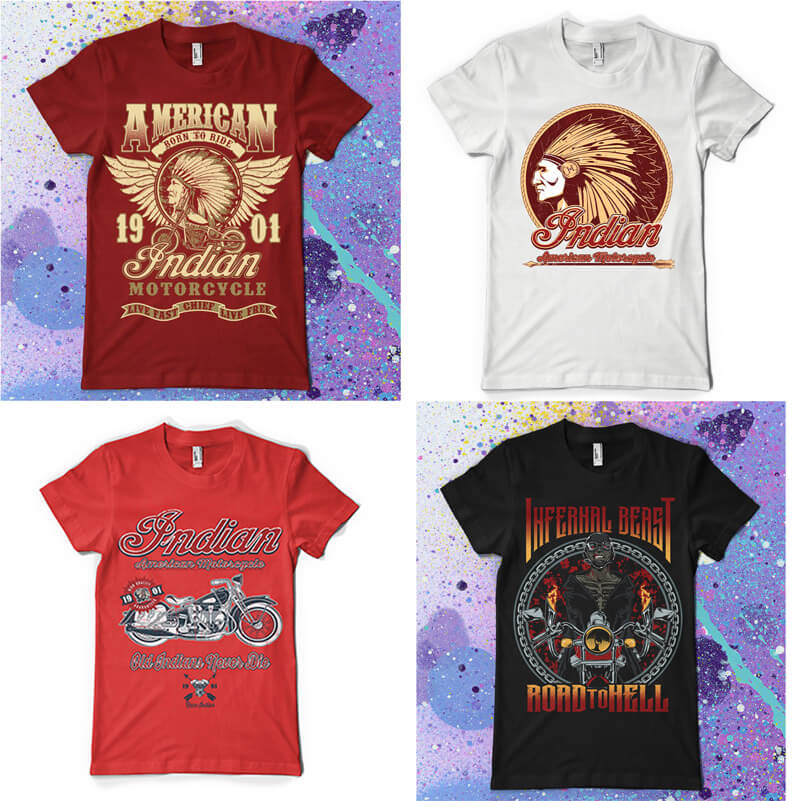 chicano art design bundle - Chicano-Design's-Bundle-2-Preview-11