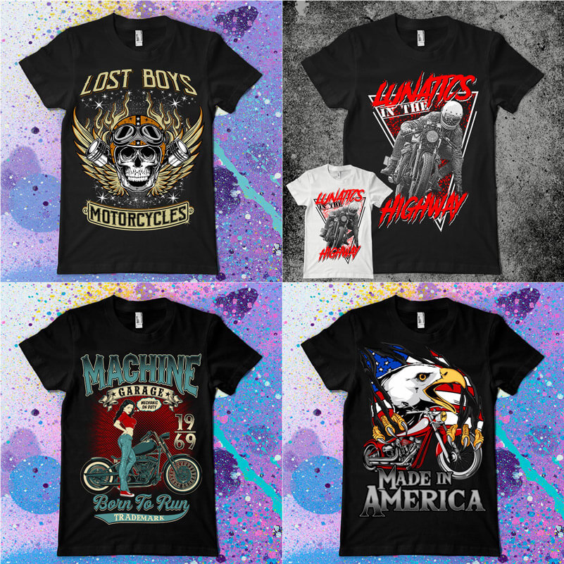 chicano art design bundle - Chicano-Design's-Bundle-2-Preview-14