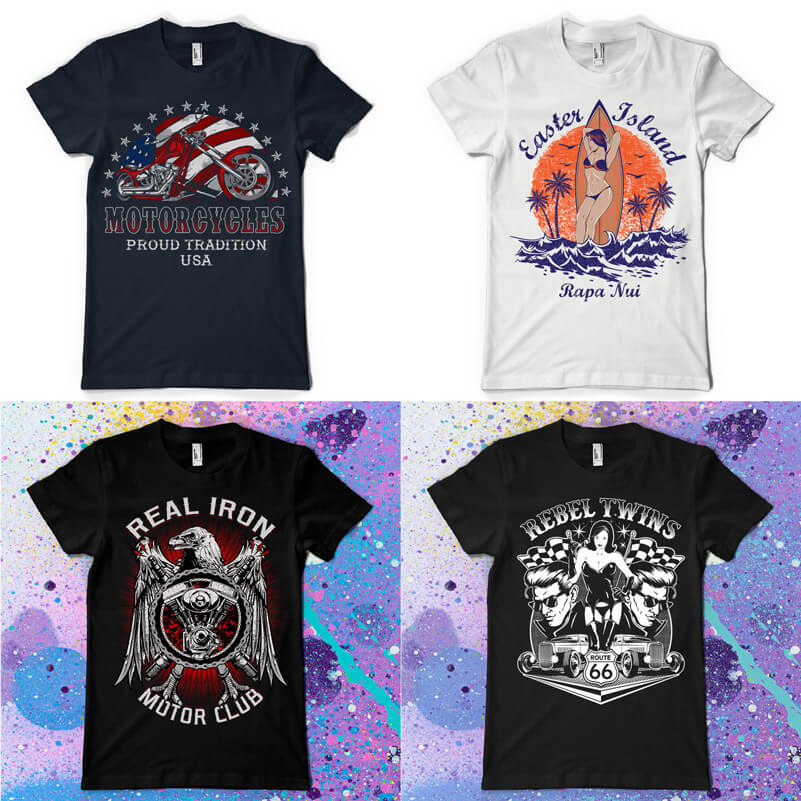 chicano art design bundle - Chicano-Design's-Bundle-2-Preview-18