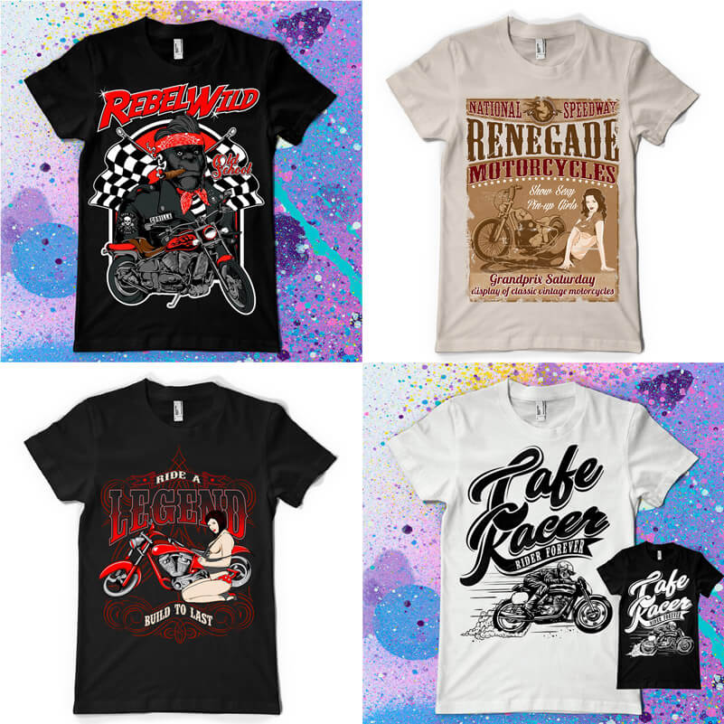 chicano art design bundle - Chicano-Design's-Bundle-2-Preview-19