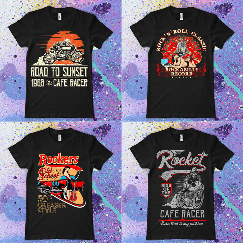 chicano art design bundle - Chicano-Design's-Bundle-2-Preview-20