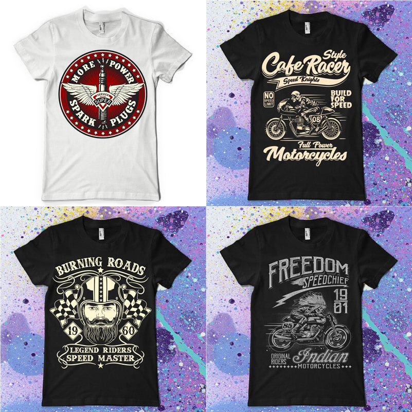 chicano art design bundle - Chicano-Design's-Bundle-2-Preview-23
