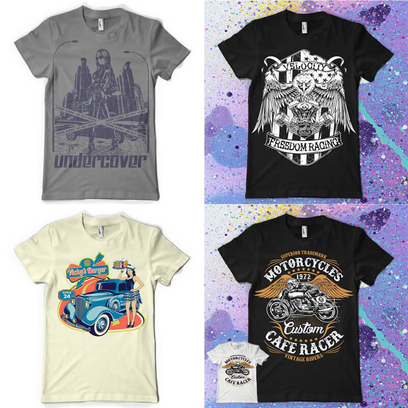 chicano art design bundle - Chicano-Design's-Bundle-2-Preview-26