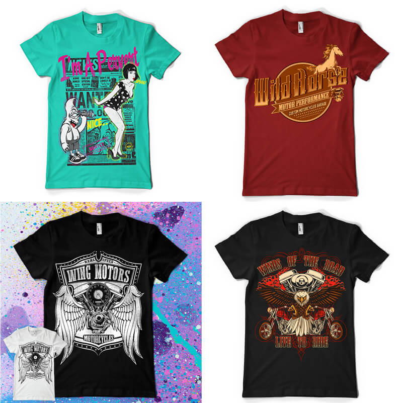 chicano art design bundle - Chicano-Design's-Bundle-2-Preview-27