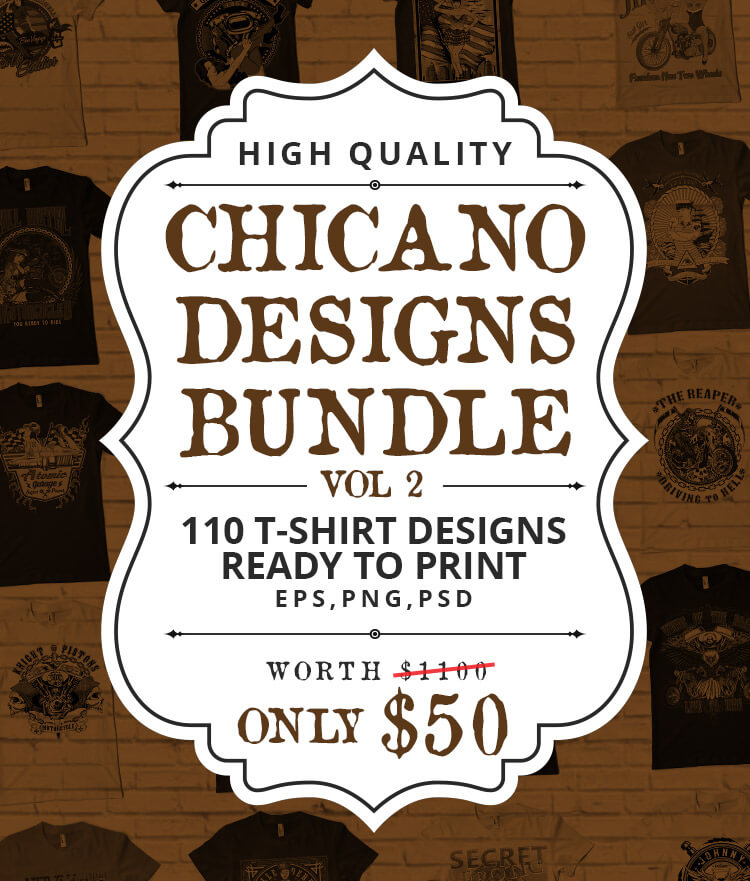 Chicano-Design's-Bundle-Cover