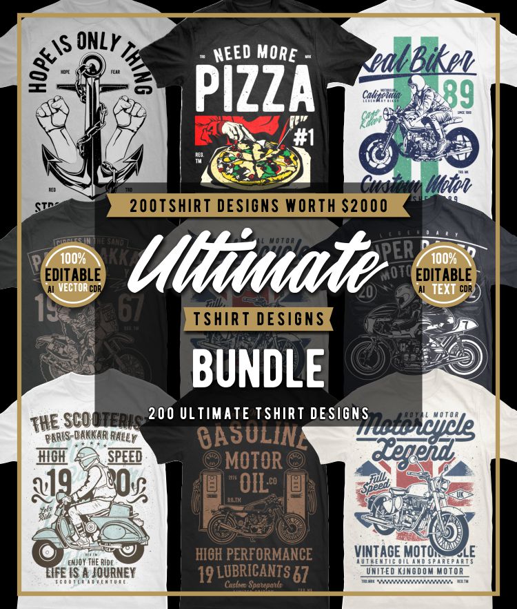 Fire Bolt Mega Bundle Cover