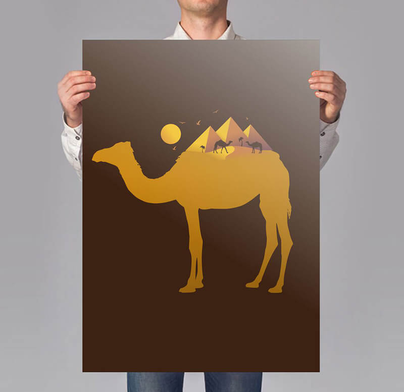 caffeine art mega bundle - Caffein Art's Mega Bundle Vol 3 11