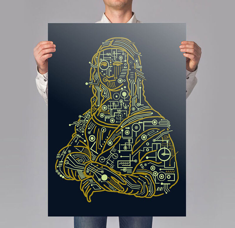 caffeine art mega bundle - Caffein Art's Mega Bundle Vol 3 12
