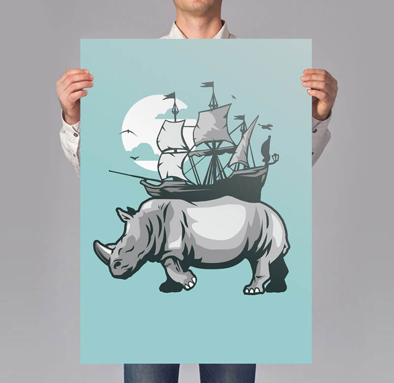 caffeine art mega bundle - Caffein Art's Mega Bundle Vol 3 13