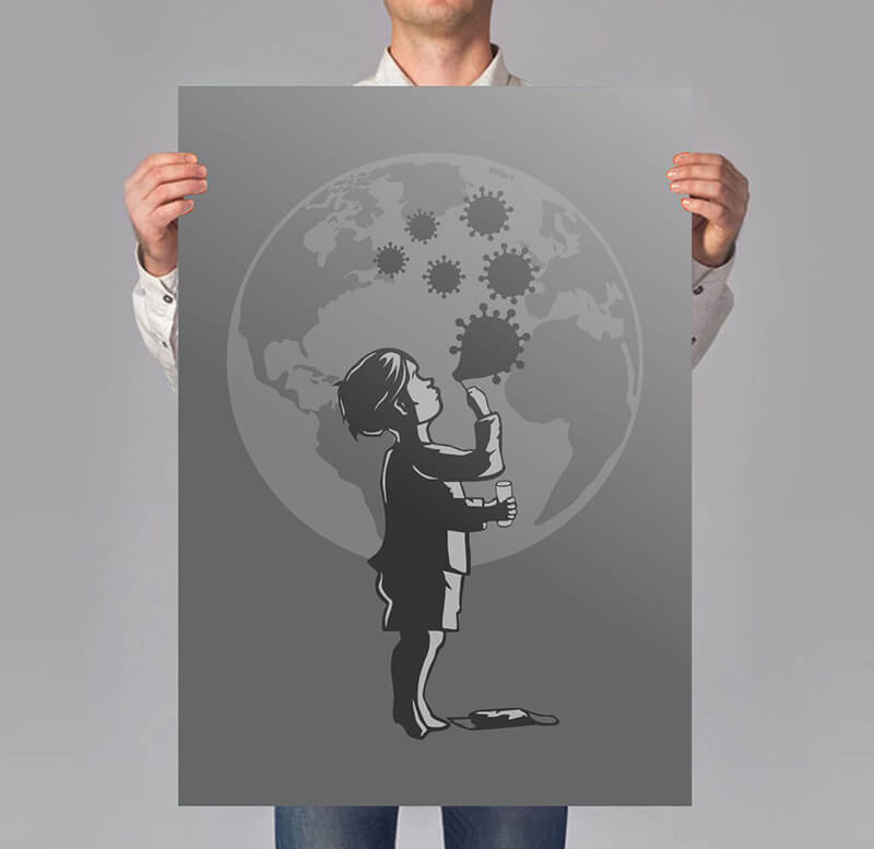 caffeine art mega bundle - Caffein Art's Mega Bundle Vol 3 14