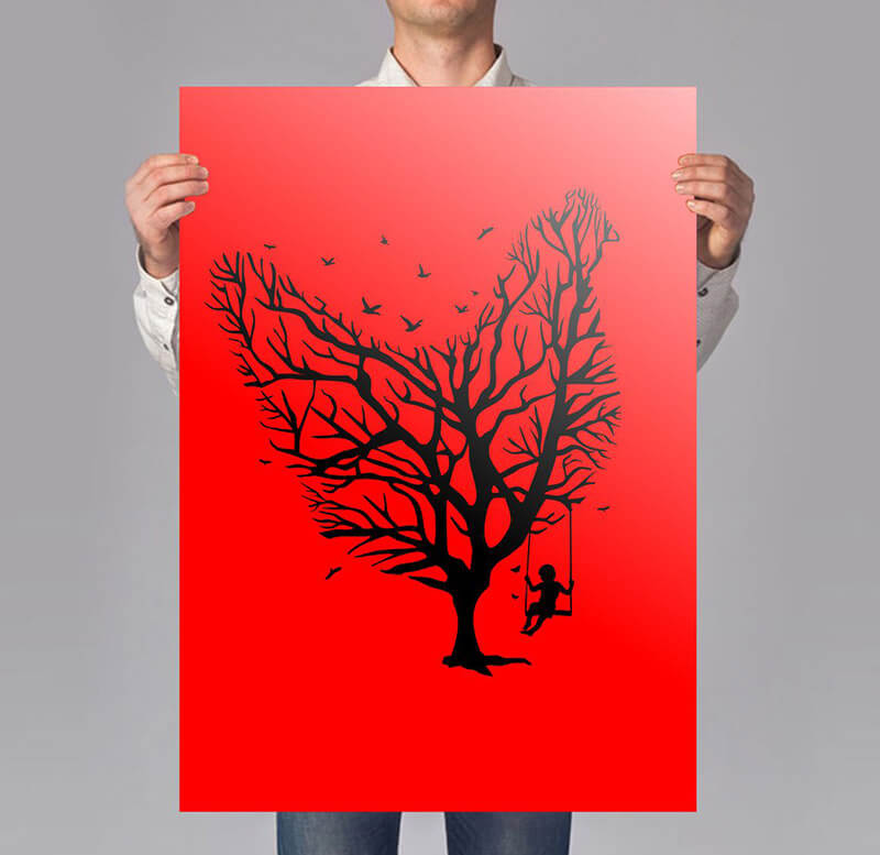 caffeine art mega bundle - Caffein Art's Mega Bundle Vol 3 15