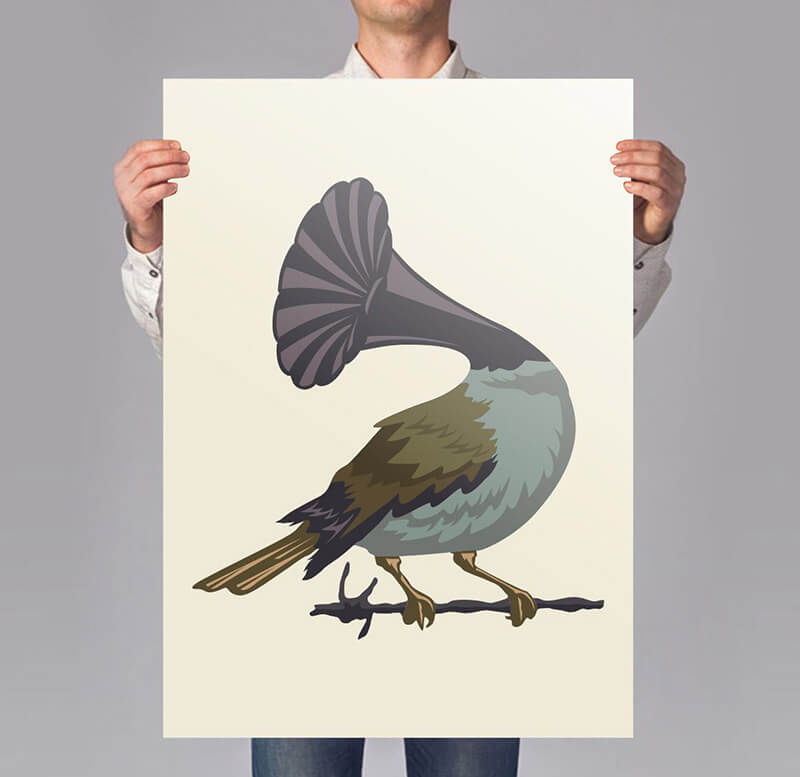 caffeine art mega bundle - Caffein Art's Mega Bundle Vol 3 17